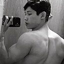 Знакомства: Кай, 19 лет, Шымкент