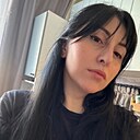 Знакомства: Алёна, 34 года, Санкт-Петербург