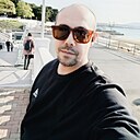 Знакомства: Макс, 34 года, Геленджик