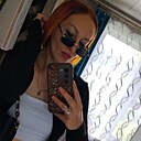 Знакомства: Кэт, 31 год, Молодечно