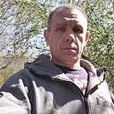 Знакомства: Уууууm, 41 год, Краснокамск