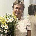 Знакомства: Людмила, 68 лет, Москва