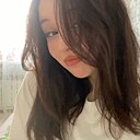 Знакомства: Вероника, 18 лет, Санкт-Петербург
