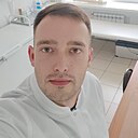 Знакомства: Денис, 25 лет, Хвалынск