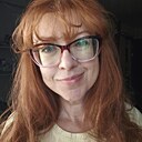 Знакомства: Алена, 46 лет, Витебск