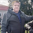 Знакомства: Вениамин, 52 года, Новозавидовский