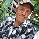 Знакомства: Лёша, 58 лет, Жлобин