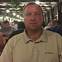 Знакомства: Алексей, 49 лет, Рязань