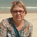 Знакомства: Татьяна, 52 года, Липецк