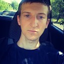 Знакомства: Aj, 29 лет, Торез