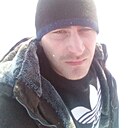 Знакомства: Артур, 35 лет, Нижний Тагил