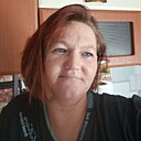 Знакомства: Тоня, 35 лет, Мариуполь