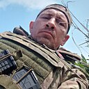Знакомства: Владимир, 49 лет, Кушва