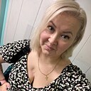 Знакомства: Елена, 35 лет, Москва
