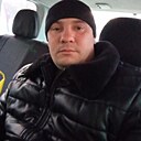 Знакомства: Костя, 30 лет, Благовещенск