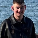 Знакомства: Богдан, 19 лет, Калининград