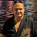 Знакомства: Aleksandr, 35 лет, Новосибирск