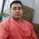 Знакомства: Кадыров, 32 года, Орел
