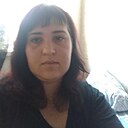 Знакомства: Кристина, 34 года, Михайловск (Ставропольский Край)
