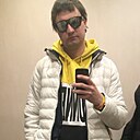 Знакомства: Артемий, 31 год, Череповец