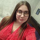 Знакомства: Анастасия, 34 года, Черногорск