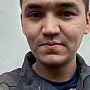 Знакомства: Ильнур, 30 лет, Набережные Челны