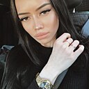 Знакомства: Ника, 20 лет, Санкт-Петербург