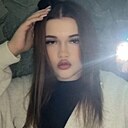 Знакомства: Ангелина, 23 года, Котово