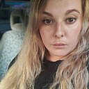 Знакомства: Виктория, 31 год, Череповец