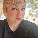 Знакомства: Натали, 36 лет, Благовещенск (Башкортостан)