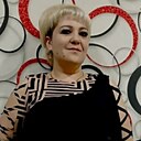 Знакомства: Ирина, 36 лет, Курск