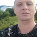 Знакомства: Имя, 42 года, Южно-Сахалинск