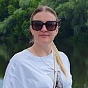 Знакомства: Юлия, 37 лет, Барнаул