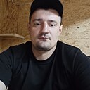 Знакомства: Денис, 32 года, Кривой Рог