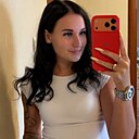 Знакомства: Яна, 32 года, Тверь
