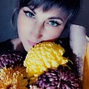 Знакомства: Дарья, 42 года, Новошахтинск