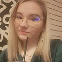 Знакомства: Дарья, 24 года, Москва
