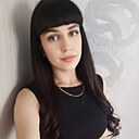 Знакомства: Людмила, 29 лет, Луза