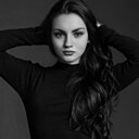 Знакомства: Елена, 27 лет, Советская Гавань