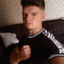 Знакомства: Alex, 21 год, Коканд