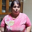 Знакомства: Маша, 38 лет, Кашира