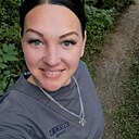 Знакомства: Оксана, 43 года, Краснодар