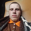 Знакомства: Сергей, 23 года, Апатиты