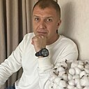 Знакомства: Виктор, 45 лет, Томск