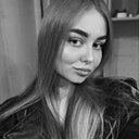 Знакомства: Алина, 33 года, Санкт-Петербург