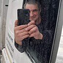 Знакомства: Сергей, 49 лет, Изобильный