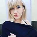 Знакомства: Ирина, 48 лет, Воскресенск