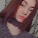 Знакомства: Варя, 20 лет, Хабаровск