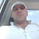 Знакомства: Алик, 48 лет, Гамбург