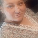 Знакомства: Марина, 31 год, Бийск